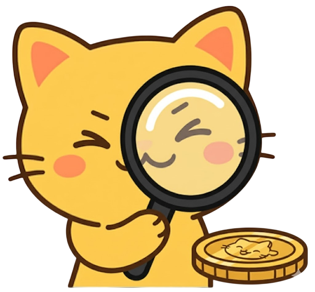 loan process
